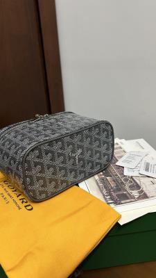 wholesale quality goyard muse bag model no. 21